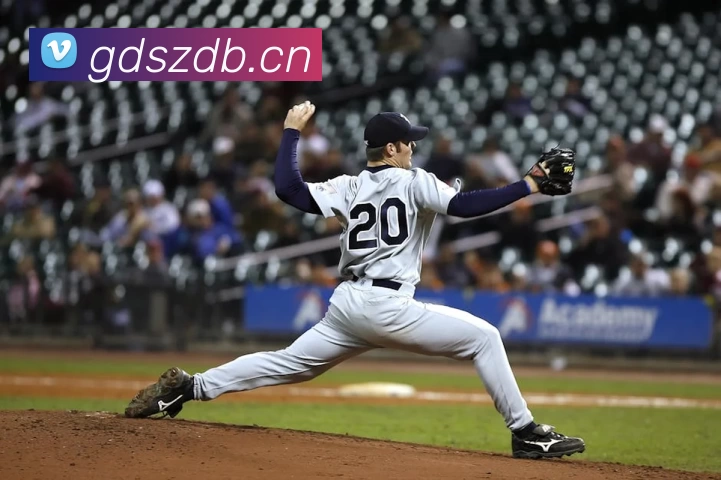 Kaiyun (中国官方网站) - 官方认证的服务平台全站App Kaiyun (中国官方网站) - 官方认证的服务平台全站App